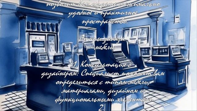 5 популярных материалов для мебели в ванной на заказ  .