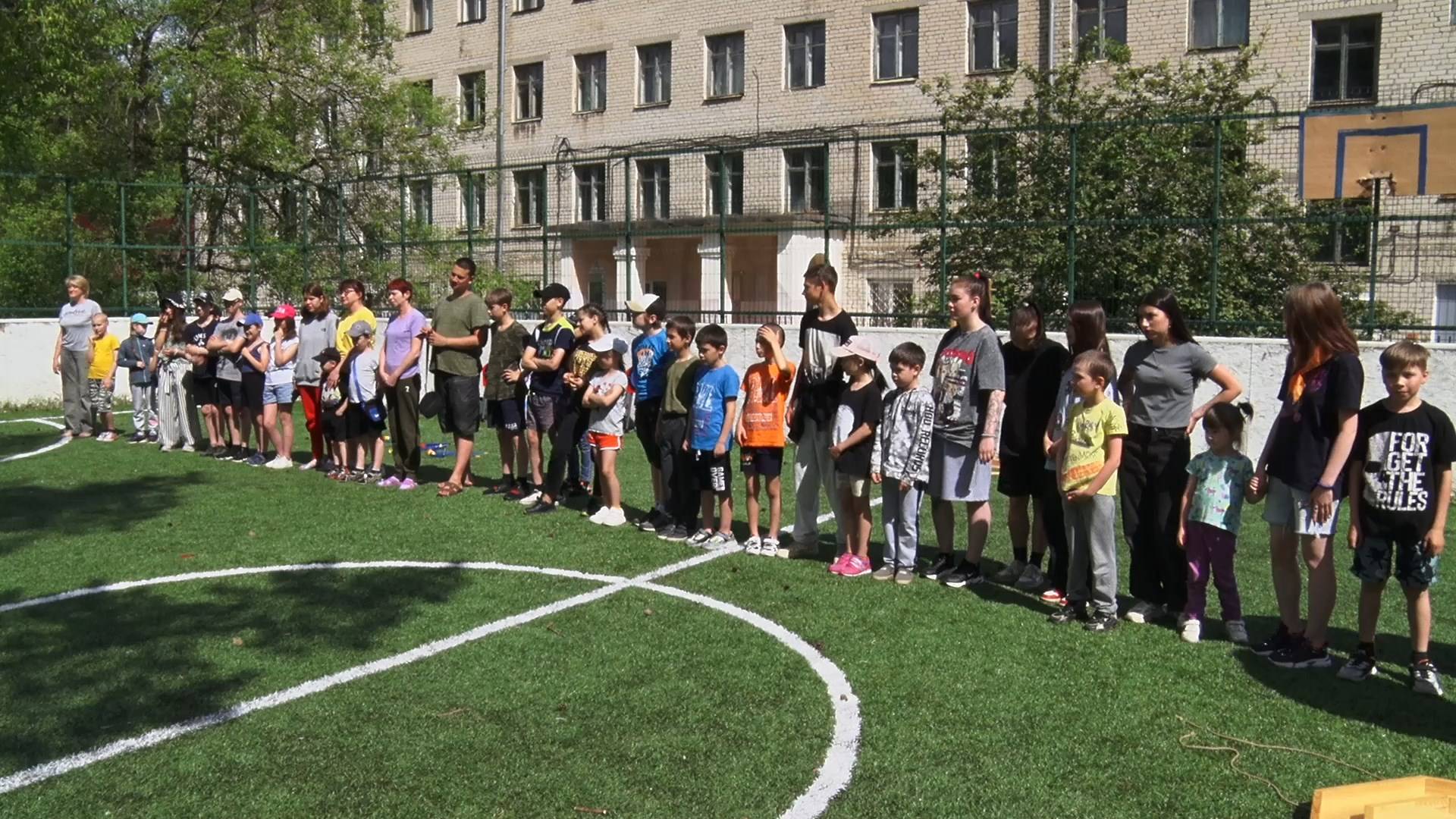 «БЛОК КОРОТКИХ НОВОСТЕЙ» 06.06.25