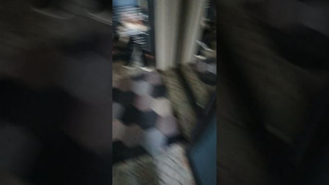 1000006085.mp4