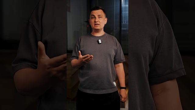 Google снова ворует?