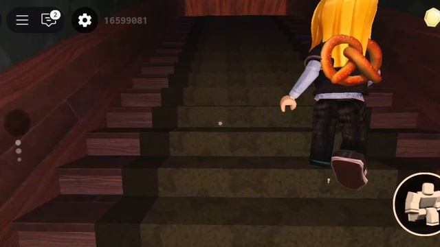 XRecorderLite_06062025_103034.mp4