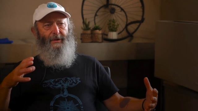 История трансформации по медитациям Джо Диспенза