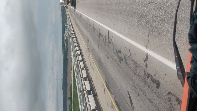 перегон АГП компания нитэк город Свободный город Артём а дальше куда-то на Камчатку я на связи ч3