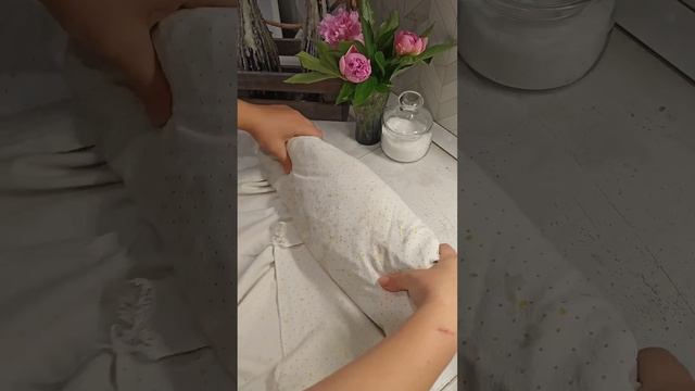 🐟🔥 Как правильно засолить ЛЕЩА дома