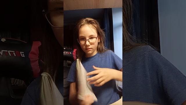 наклейки❤☺🙂