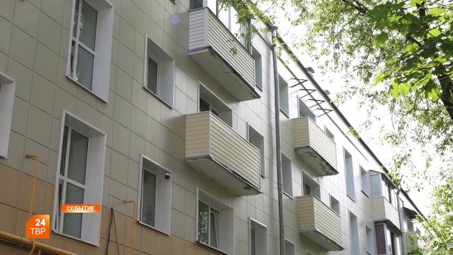 Кровля течь не будет