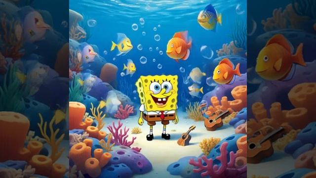 мультфильмы для детей