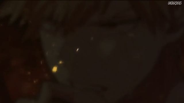 ◤Nightcore◢ ↬ Revolution [lyrics]