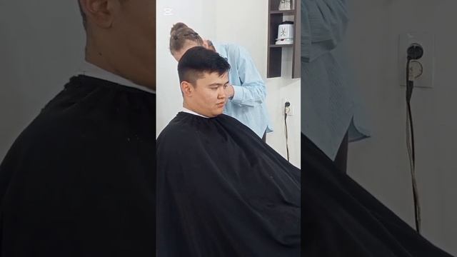 6 июня 2025 г. (2).mp4