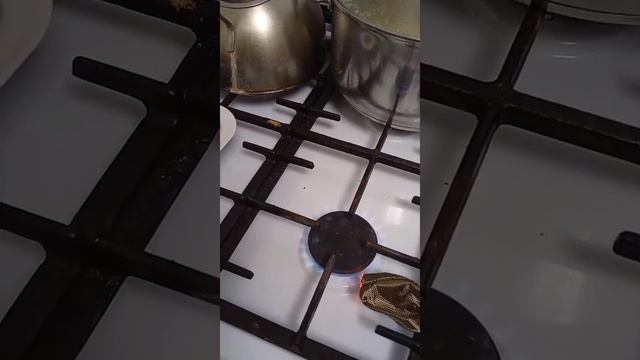 негорючий материал