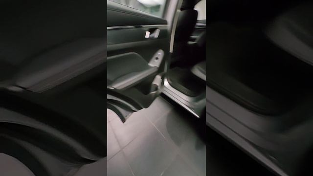 Haval Jolion «АВТОРУСЬ автомобили с пробегом» 5825