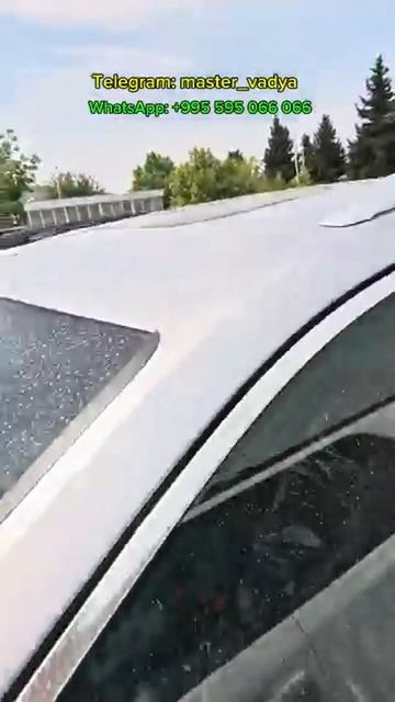 Audi Q5 2022⧸02. Рынок Автопапа. МастерВадя. Авто из Грузии.