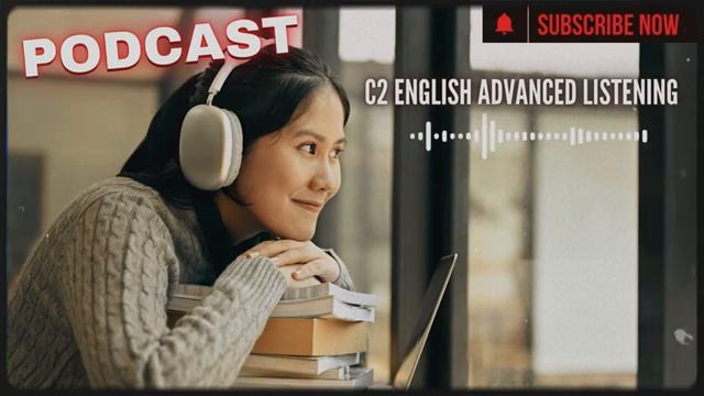 🎧 2-Hour English Listening Practice 17