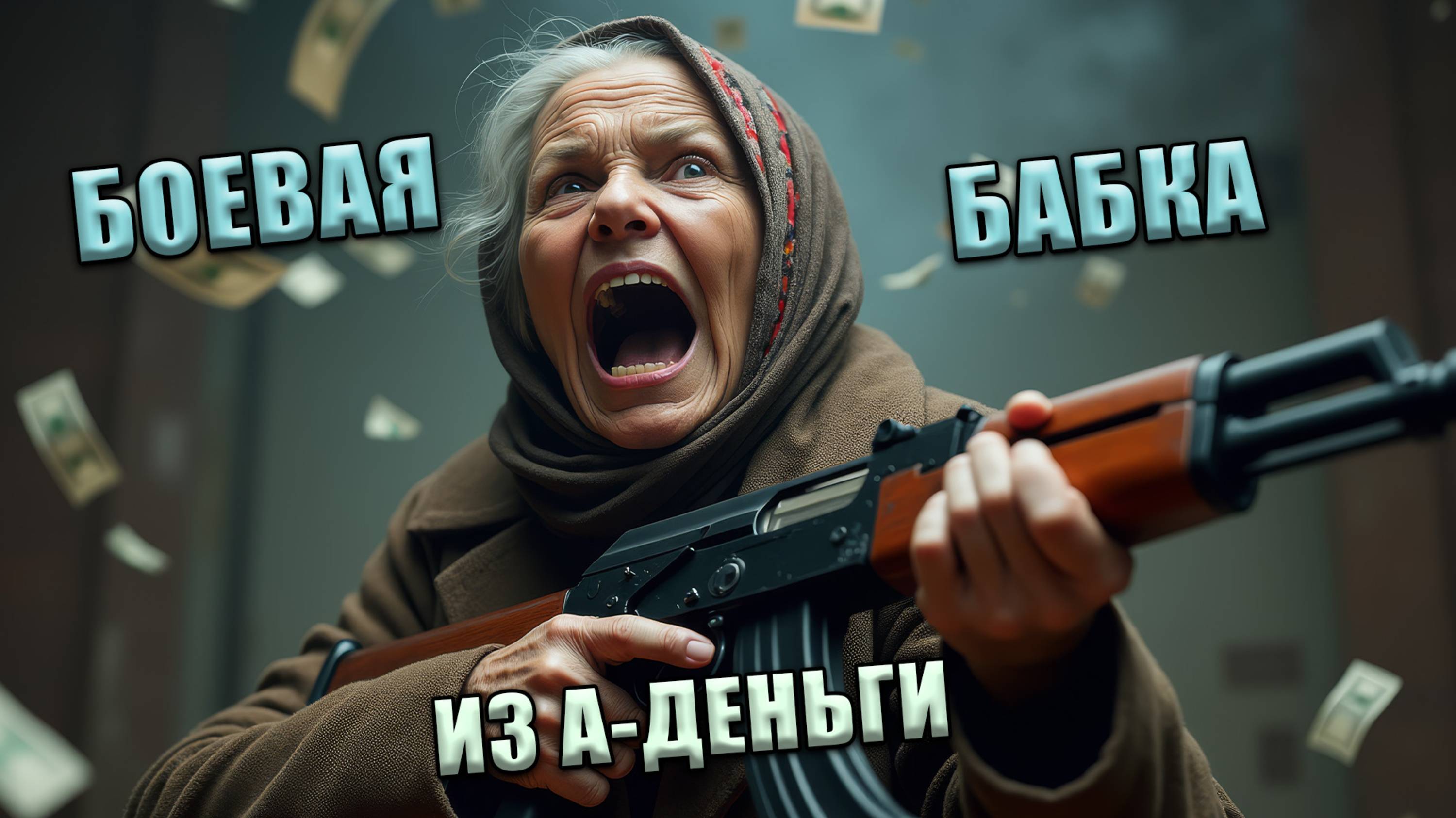 НЕ ПРИЗНАЛИ БАНКРОТОМ! | БАНКРОТСТВО | Кузнецов | Аллиам