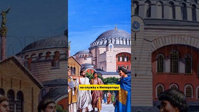 История Русского Мира/49 Изгнание варягов