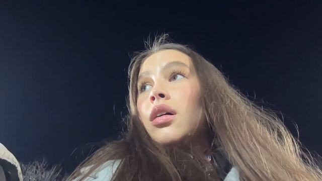 ПОБЕДА В СТЫКАХ // КОНИ В МФЛ 5! // ПЕРВЫЙ ОФИЦИАЛЬНЫЙ МАТ