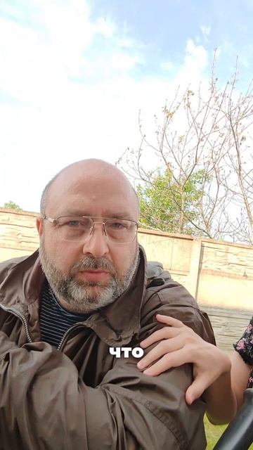 😅