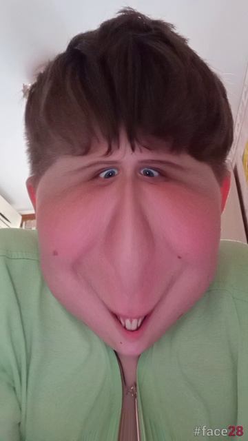 бебрик