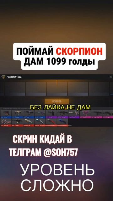 ..