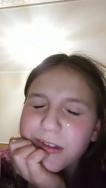 1000004177.mp4