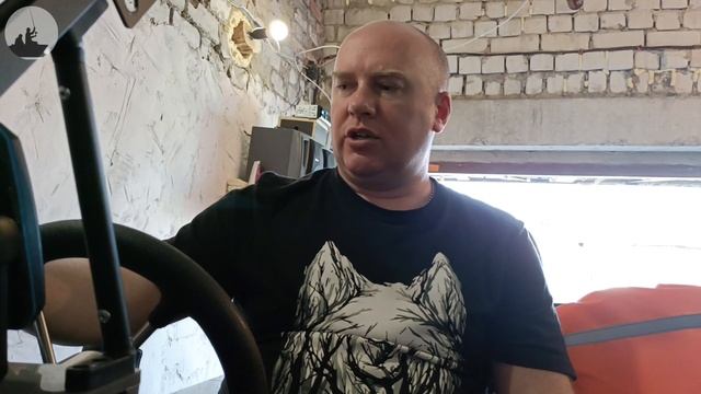 права ГИМС, регистрация и ТО маломерного судна