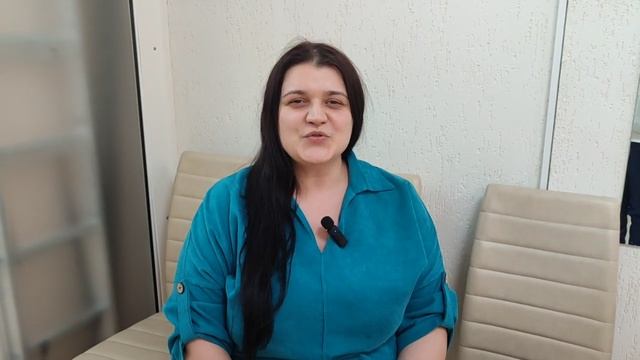 Отзыв о лазерной коррекции зрения в клинике "Зрение Новосибирск", 88001009876