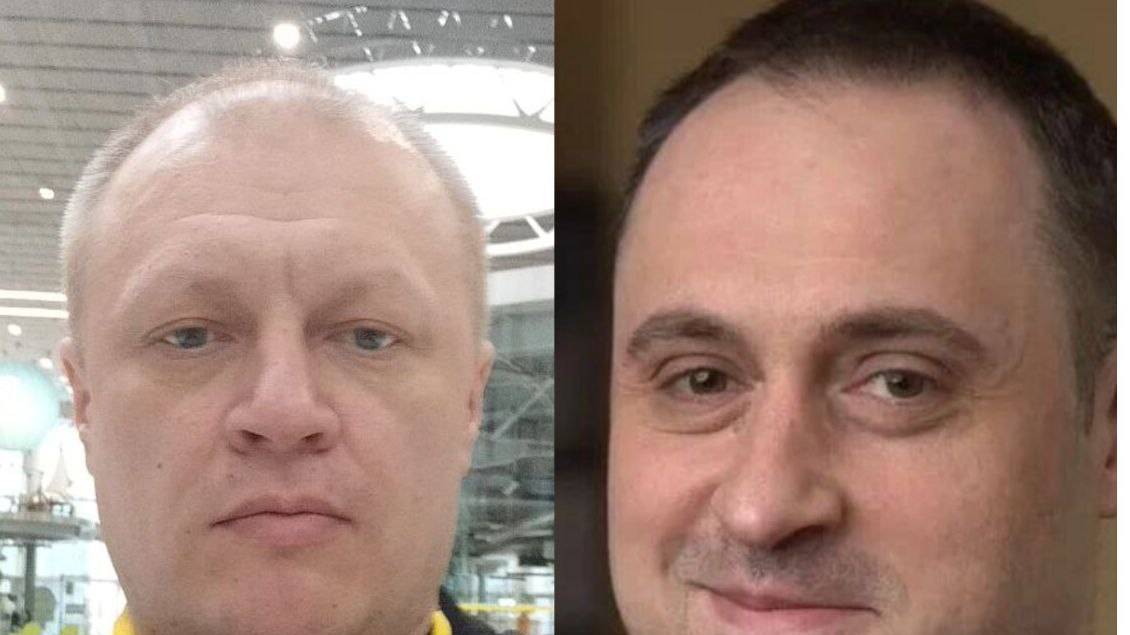 Роман Донецкий! Стрим от 5 июня 2025 года!