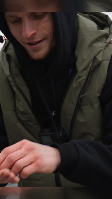 Самая главная находка все исправила!