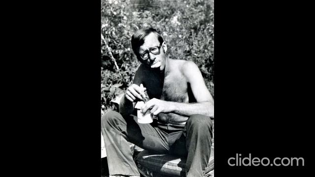Важов Сергей Ник