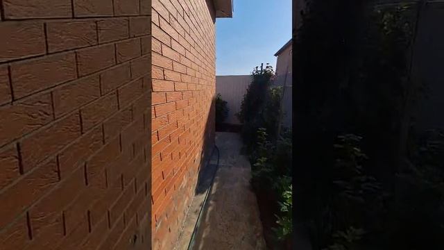 8499183,1