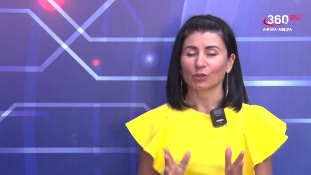 «День за днём» выпуск от 06.06.2025