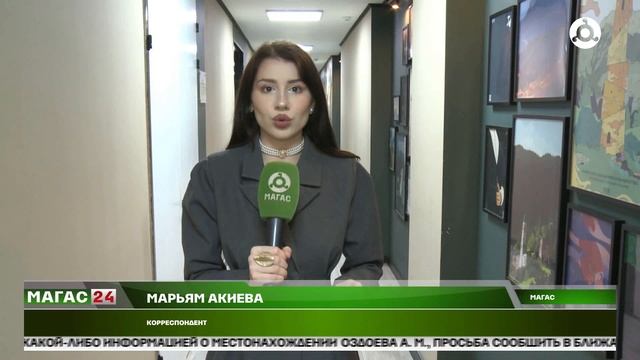 Профилактика киберпреступлений среди молодежи