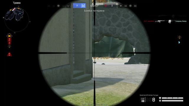 Warface_250606_2211