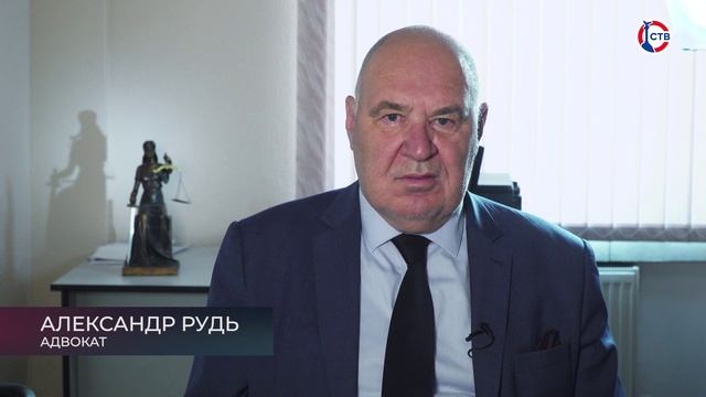 Как правильно вести себя при досмотре сотрудниками ГАИ?