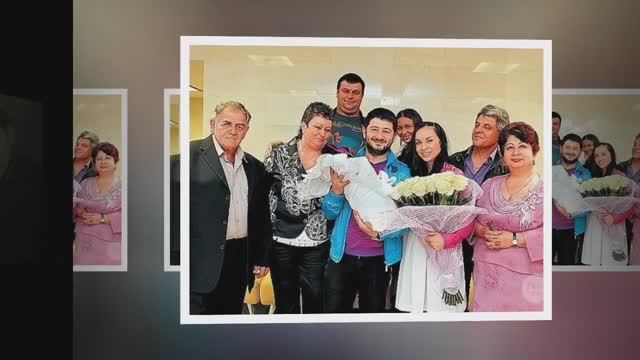 Мама Галустяна сорвалась после его развода — что она сказала Виктории