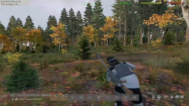 руссиш швайне  #dayz #fragmovie #zustark #penis #WarZ