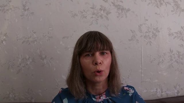 3 входа