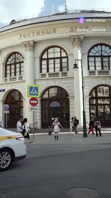 КАК ВЫГЛЯДИТ ОРГАНИЗАТОР САМОЙ КРУПНЕЙШЕЙ САДОВОЙ ВЫСТАВКИ.
