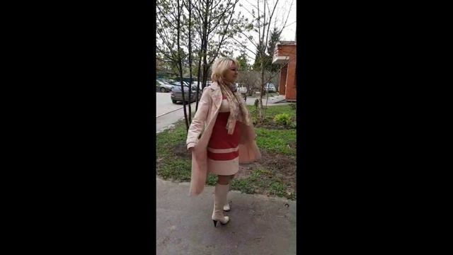 Твои глаза как океаны...