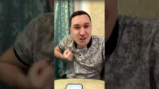 #Не могли бы вы молиться один час 06.06.25.1Цар 17:8: "И стал он и кричал к полкам Израильским..