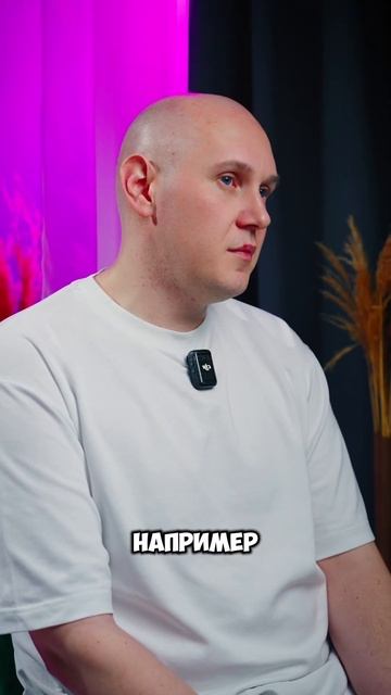 Я Предприниматель - Я Так Вижу! Современные Реалии Предпринимательского Сектора