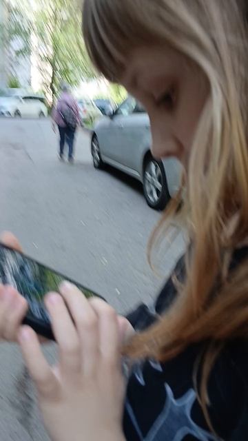 1000001378.mp4