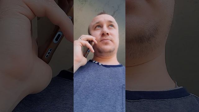 1000055795.mp4