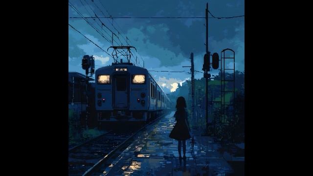 DEEP HOUSE