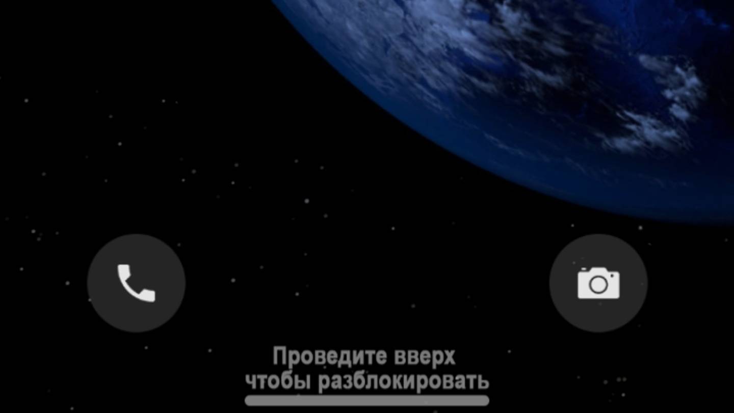 VID_20250501_141848_033