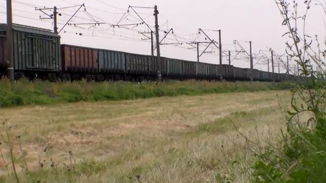 Мой Поход С Братом в Тимково. Зустріч с ребятами Снимаем Движуху переменного и постоянного тока