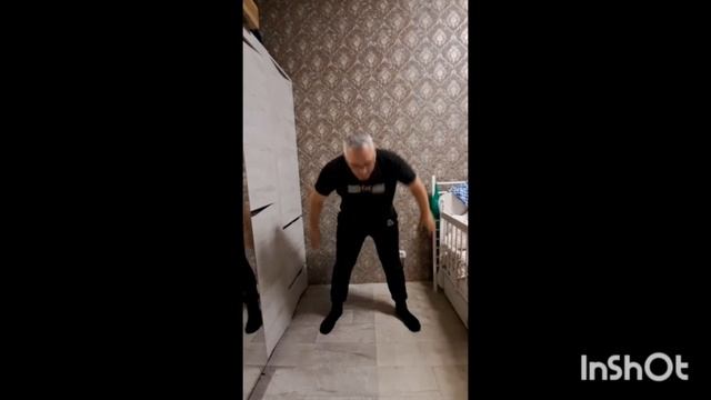 упражнение 6 наклоны в низ