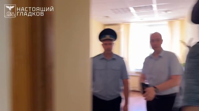 В Белгороде и Белгородском районе сработали расчёты ПВО