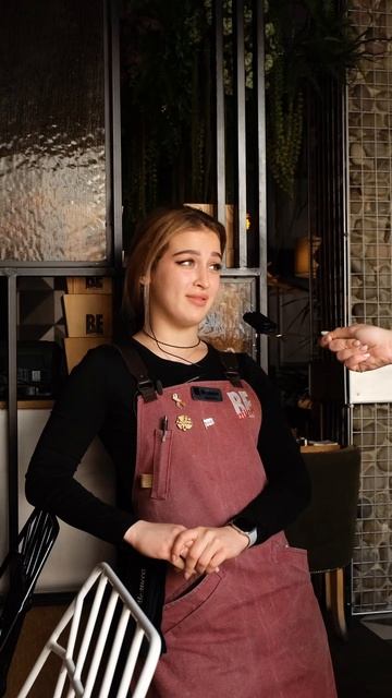 Давайте узнаем, что чаще всего  говорит наш любимый директор Светлана коллективу BEmine ❤️