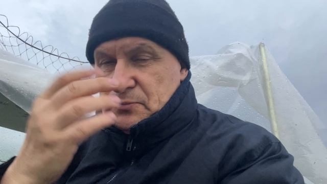 22 июня 2023г